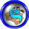 Therapeuten